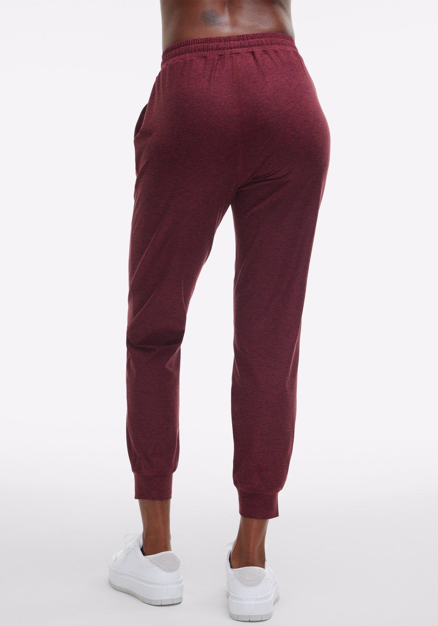 Heavyweight Dreamblend Jogger