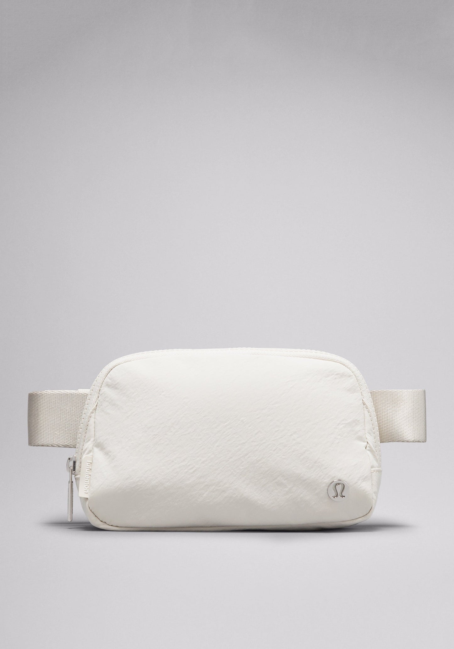Everywhere Belt Bag 1L