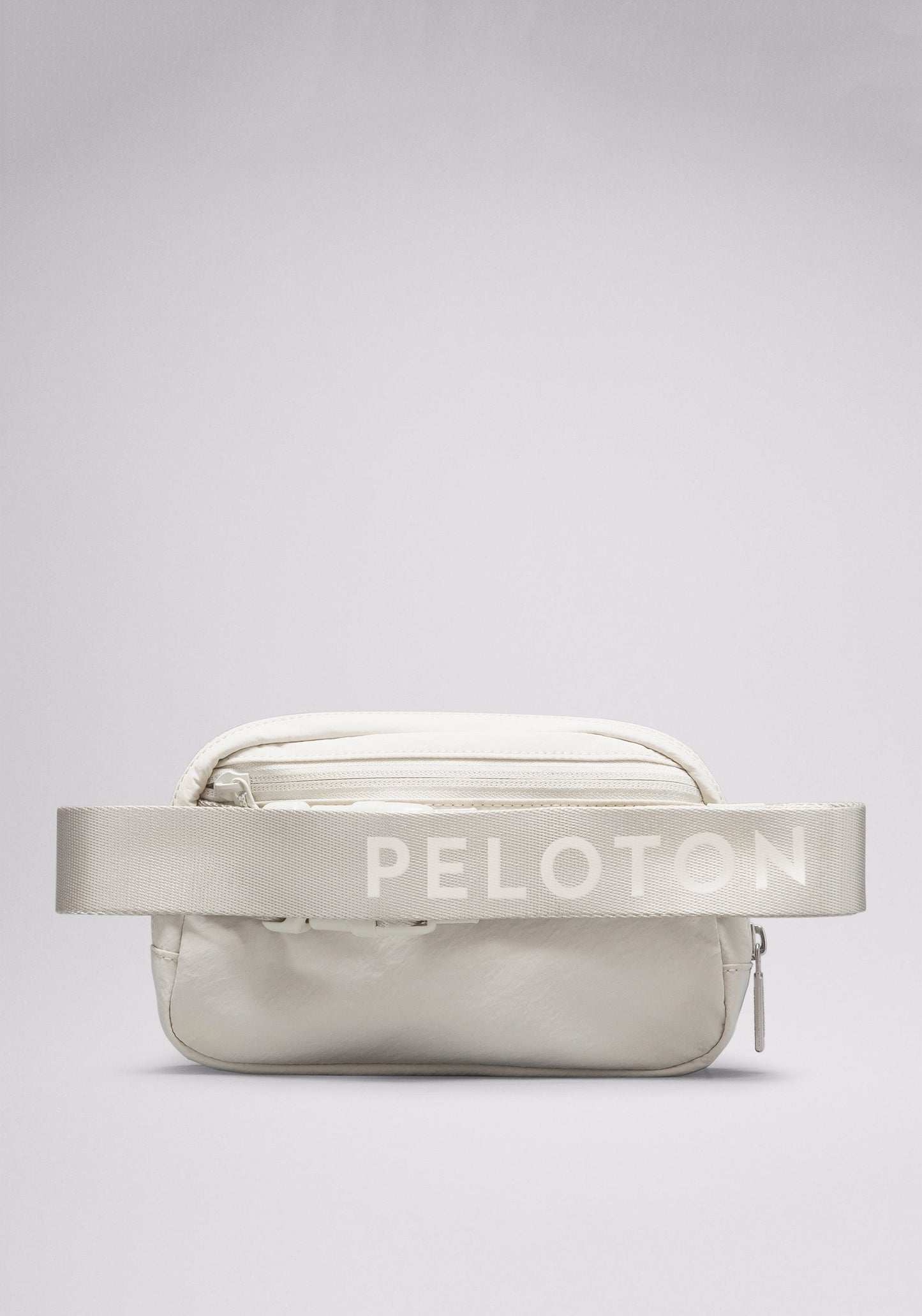 Everywhere Belt Bag 1L