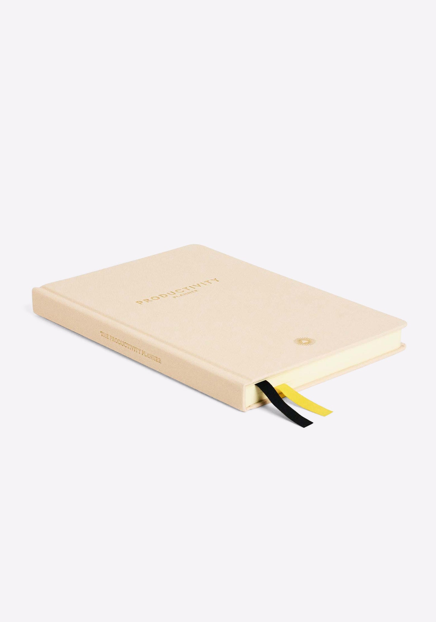 Productivity Planner