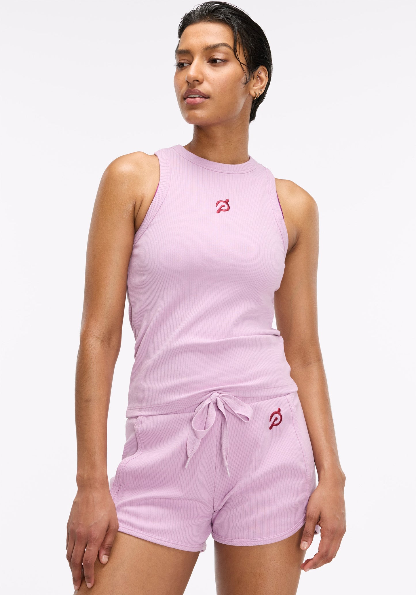 Rib Racer Tank