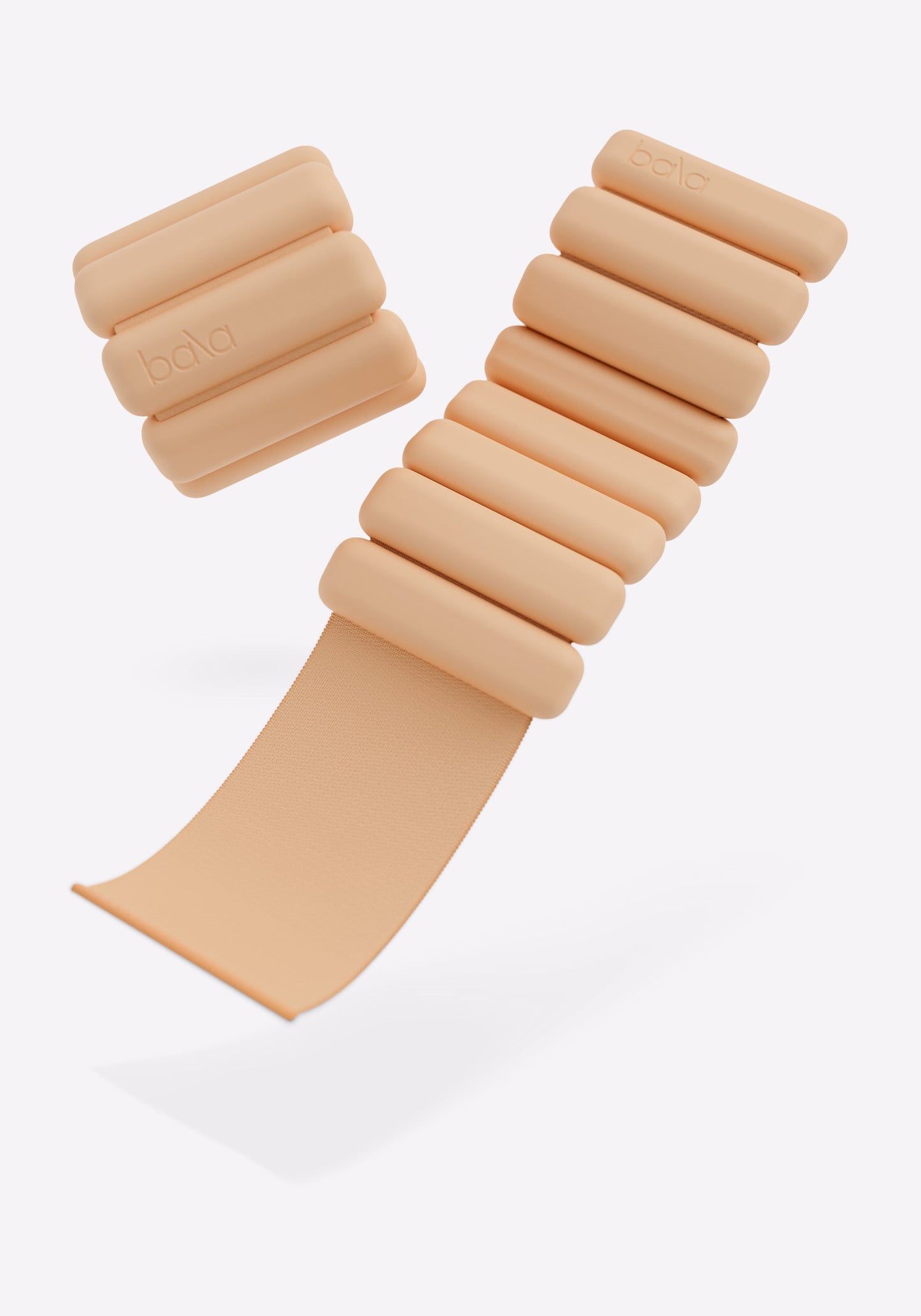 Bala Bangles