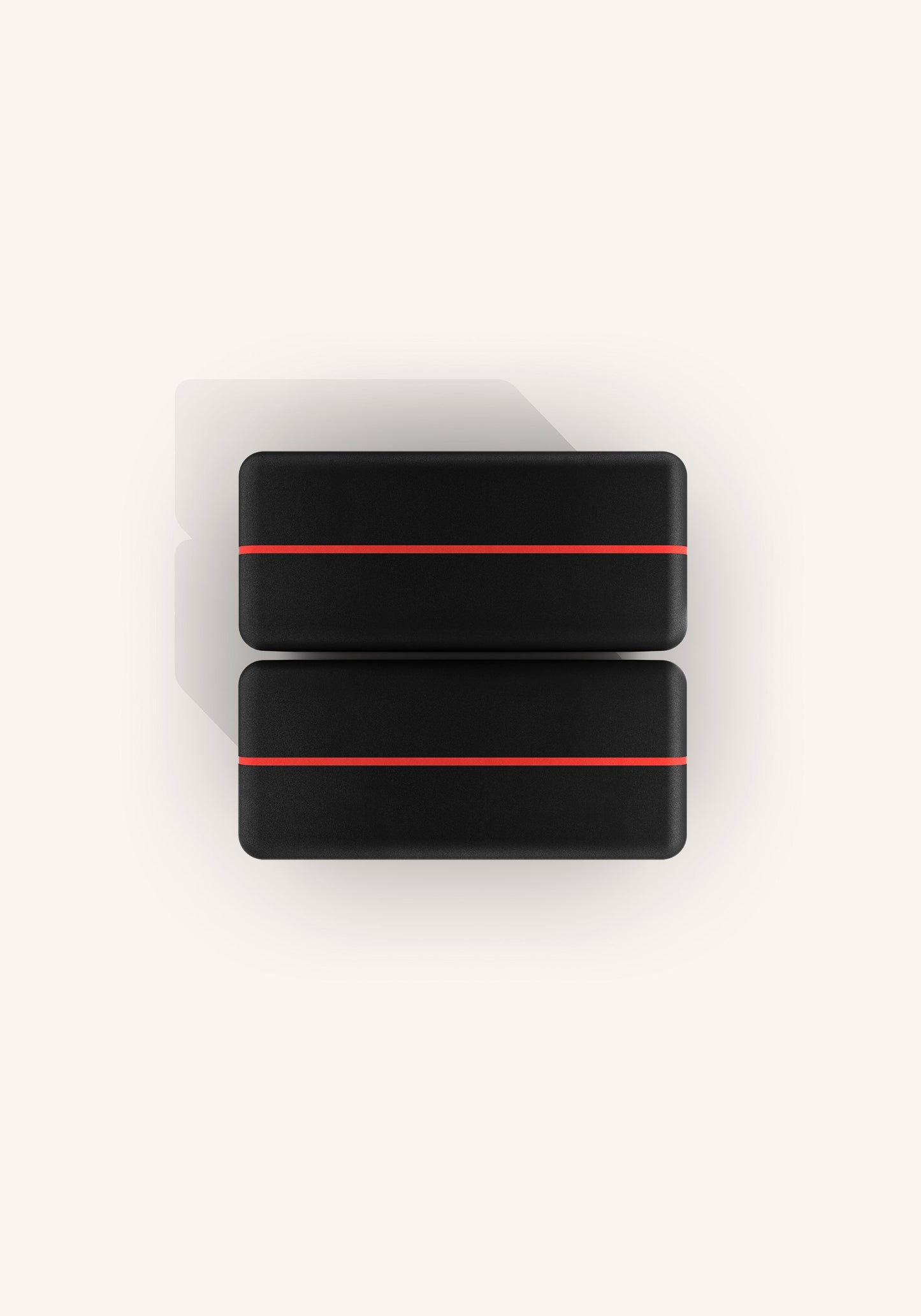 Yoga Blocks