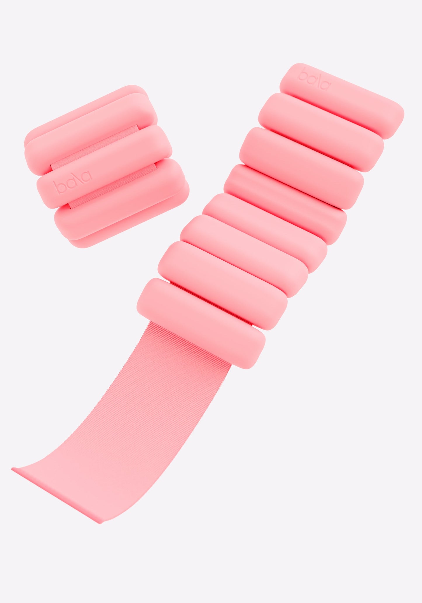Bala Bangles