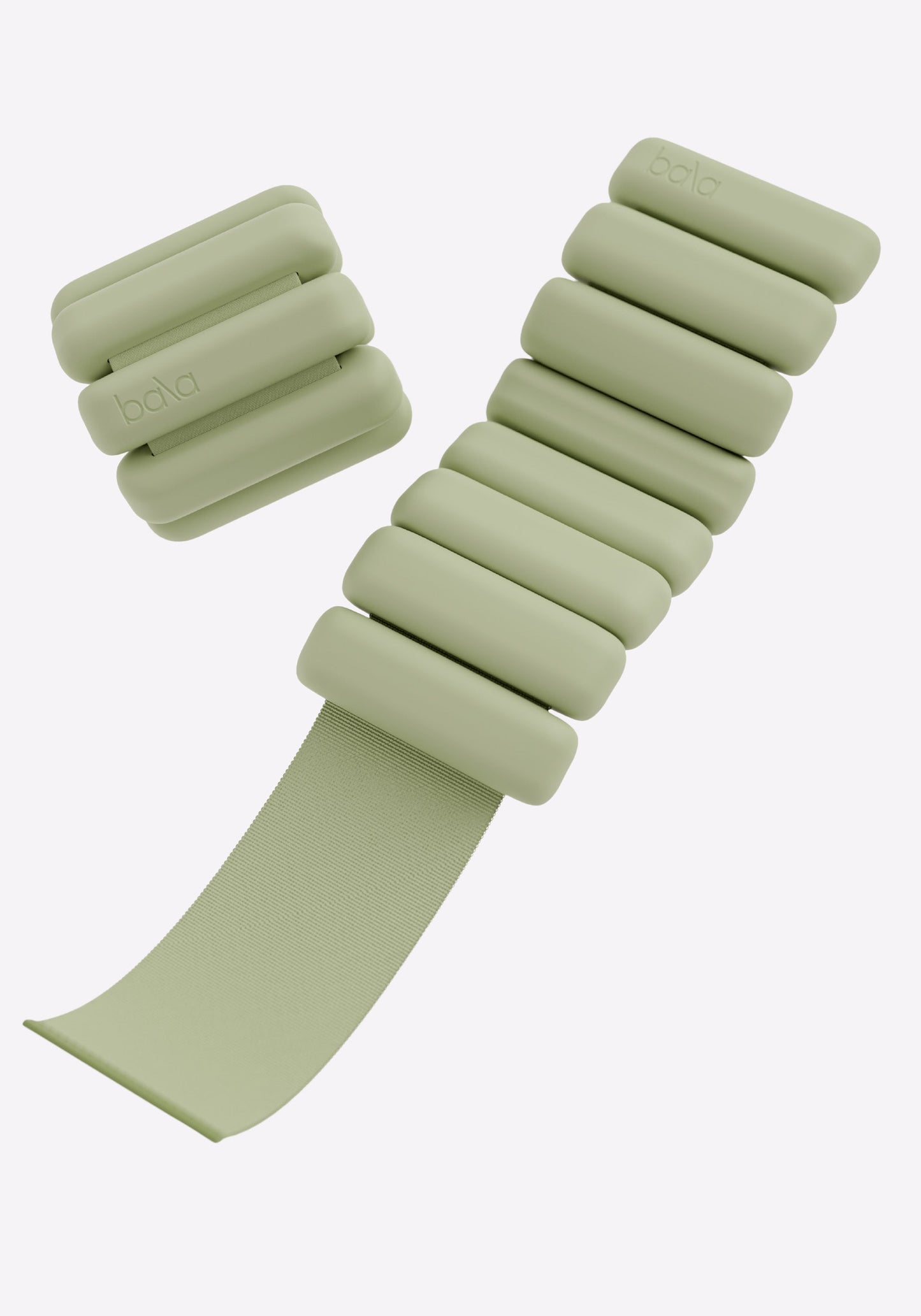 Bala Bangles