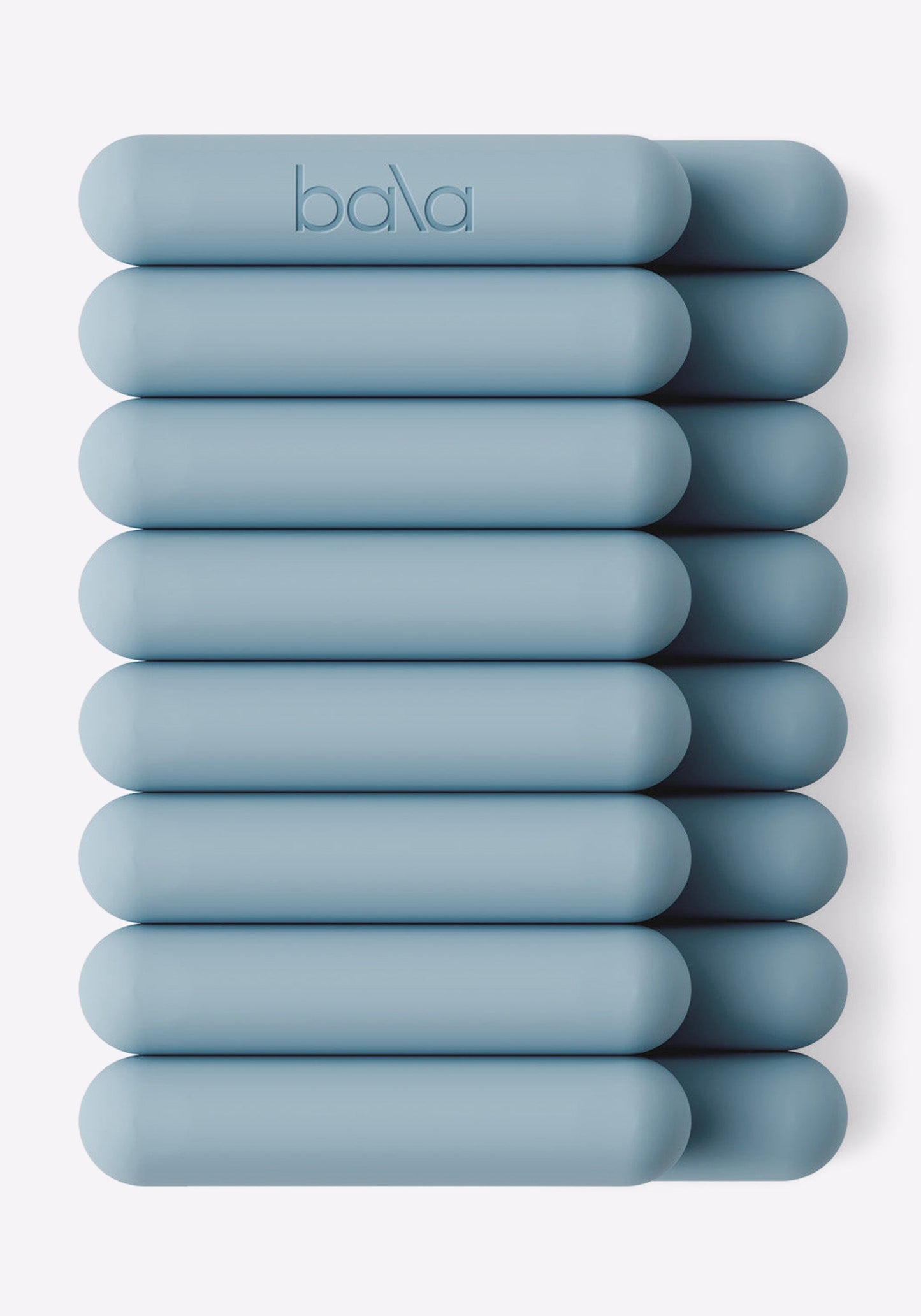 Bala Bangles