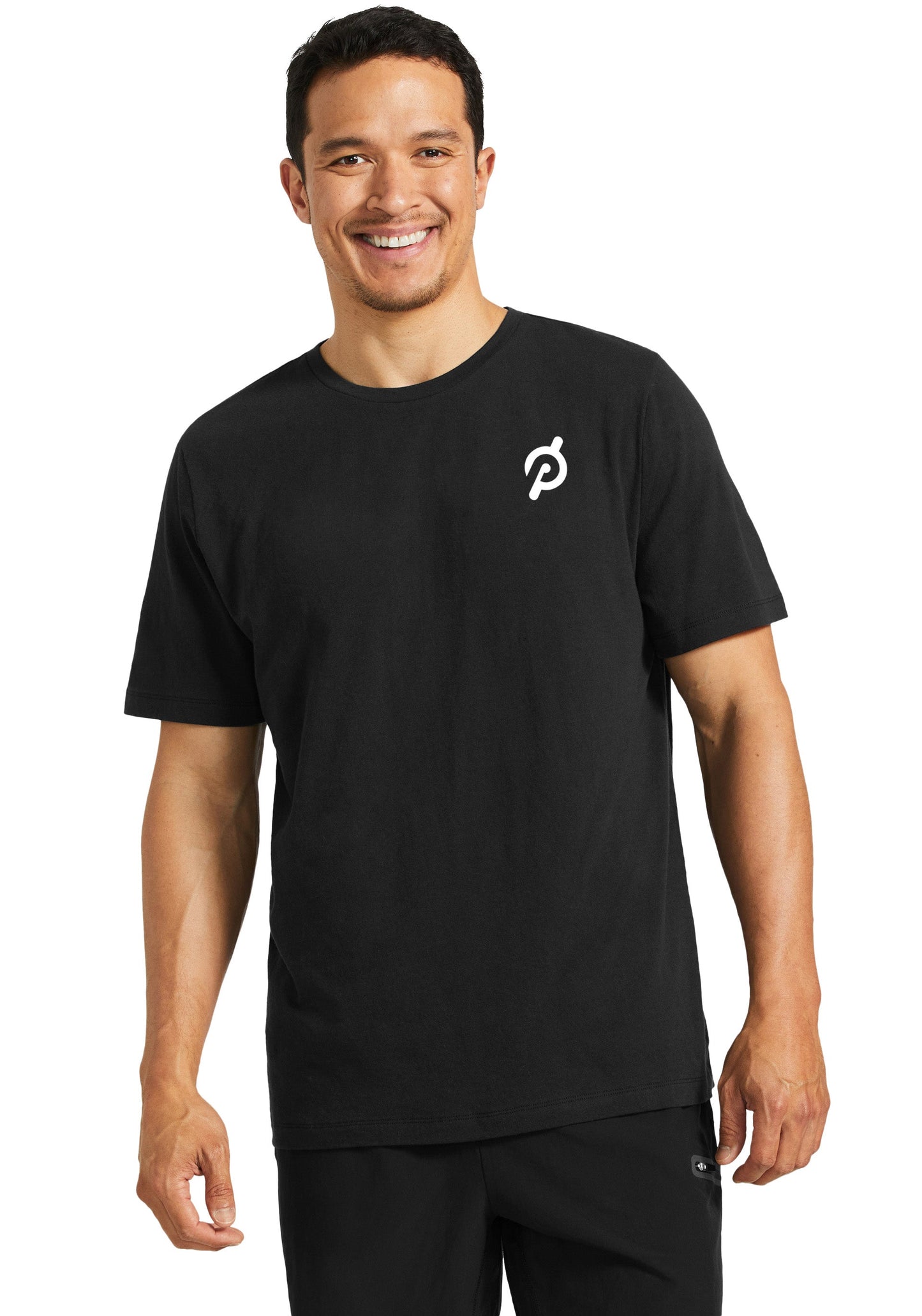 Classic Short Sleeve