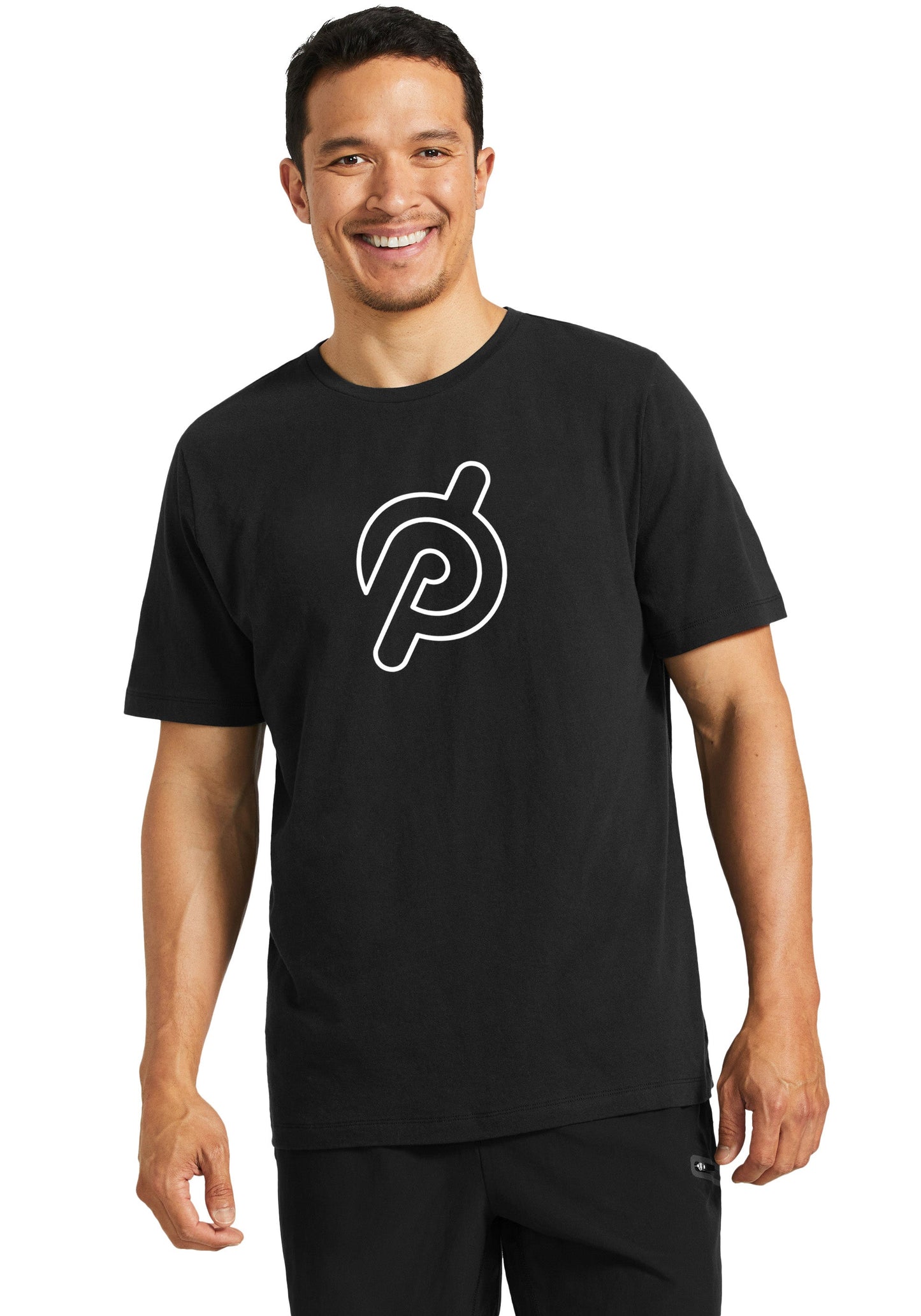 Classic Short Sleeve
