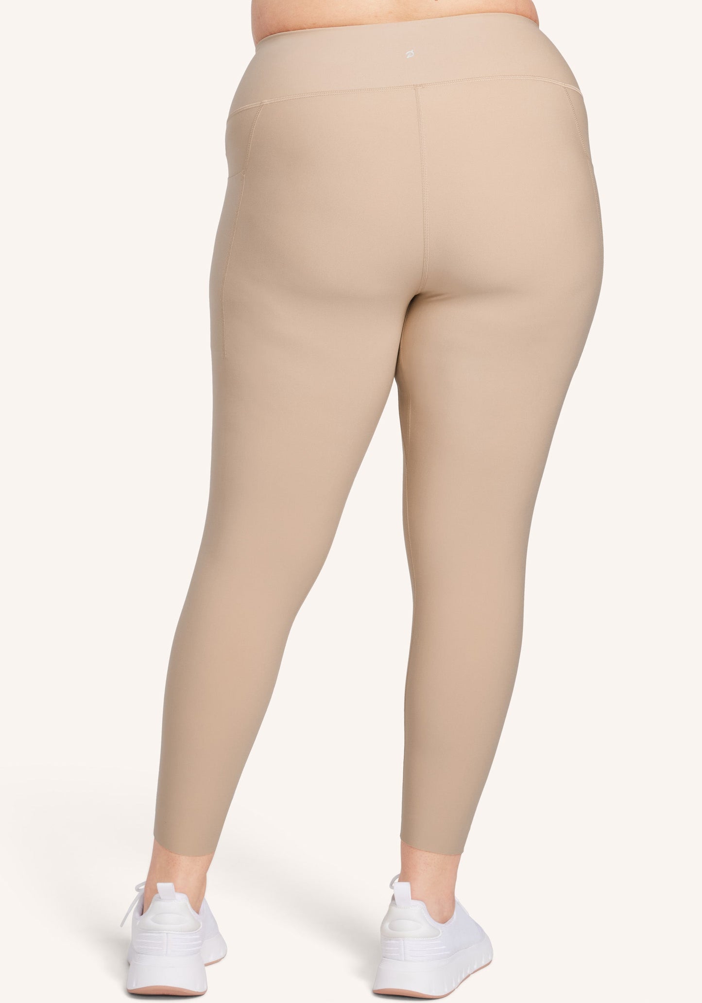 Cadent High Rise Pocket Legging