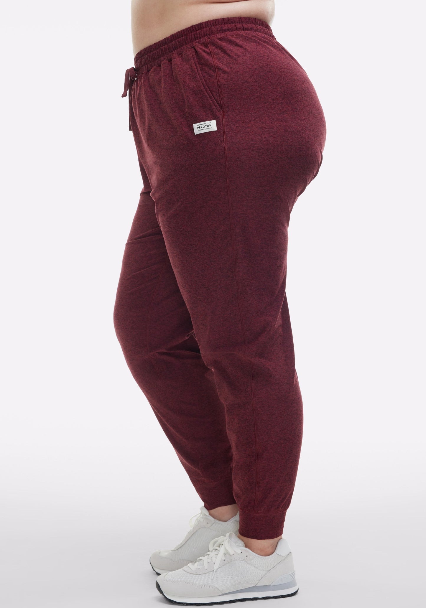 Heavyweight Dreamblend Jogger