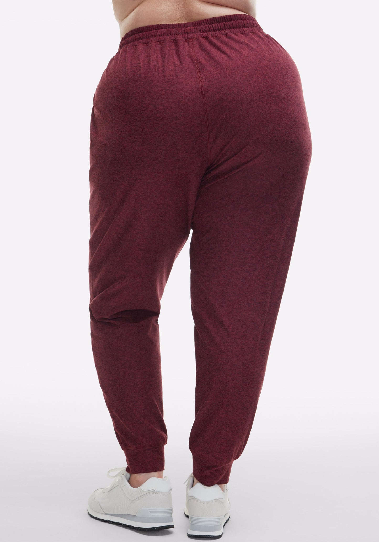 Heavyweight Dreamblend Jogger
