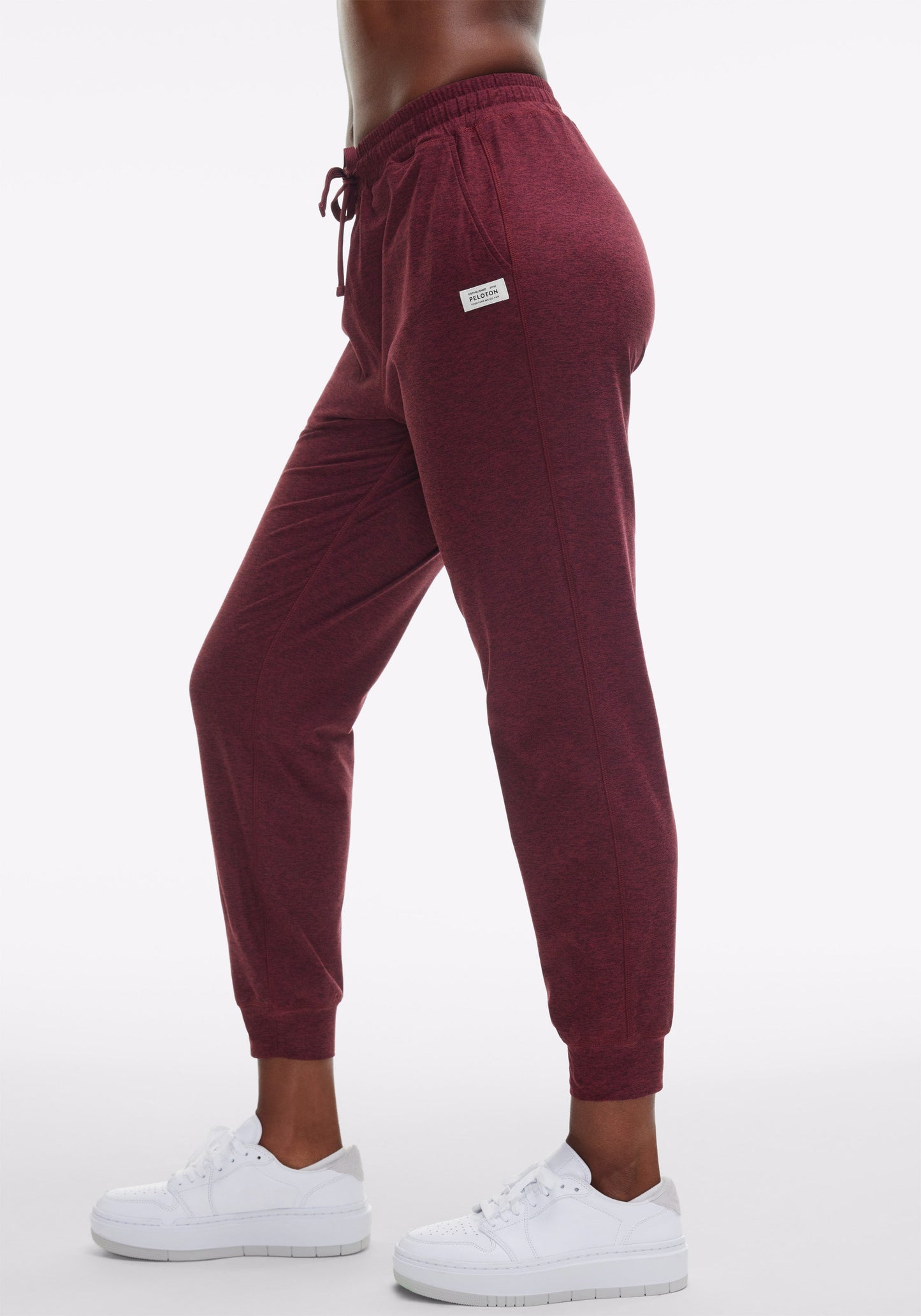 Heavyweight Dreamblend Jogger