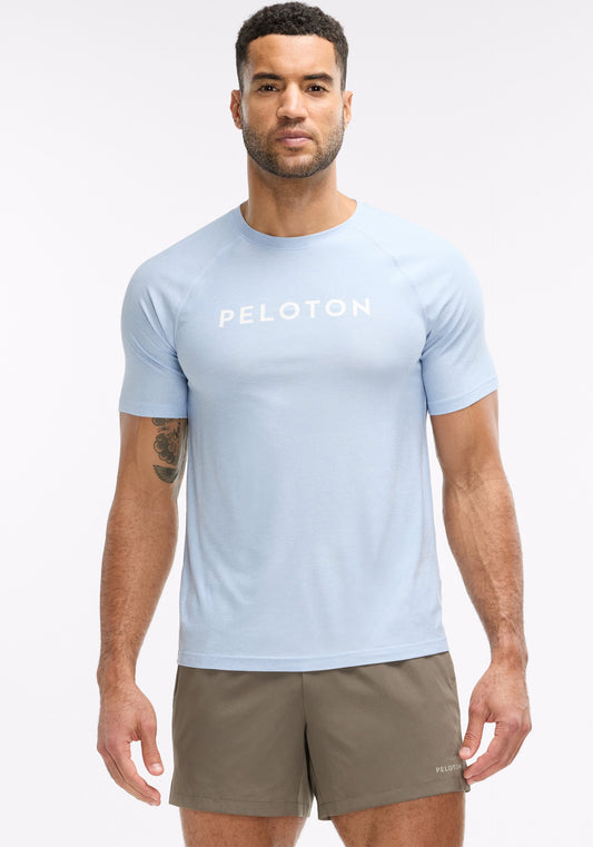 Dreamblend Short Sleeve