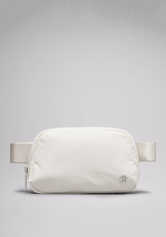 Everywhere Belt Bag 1L