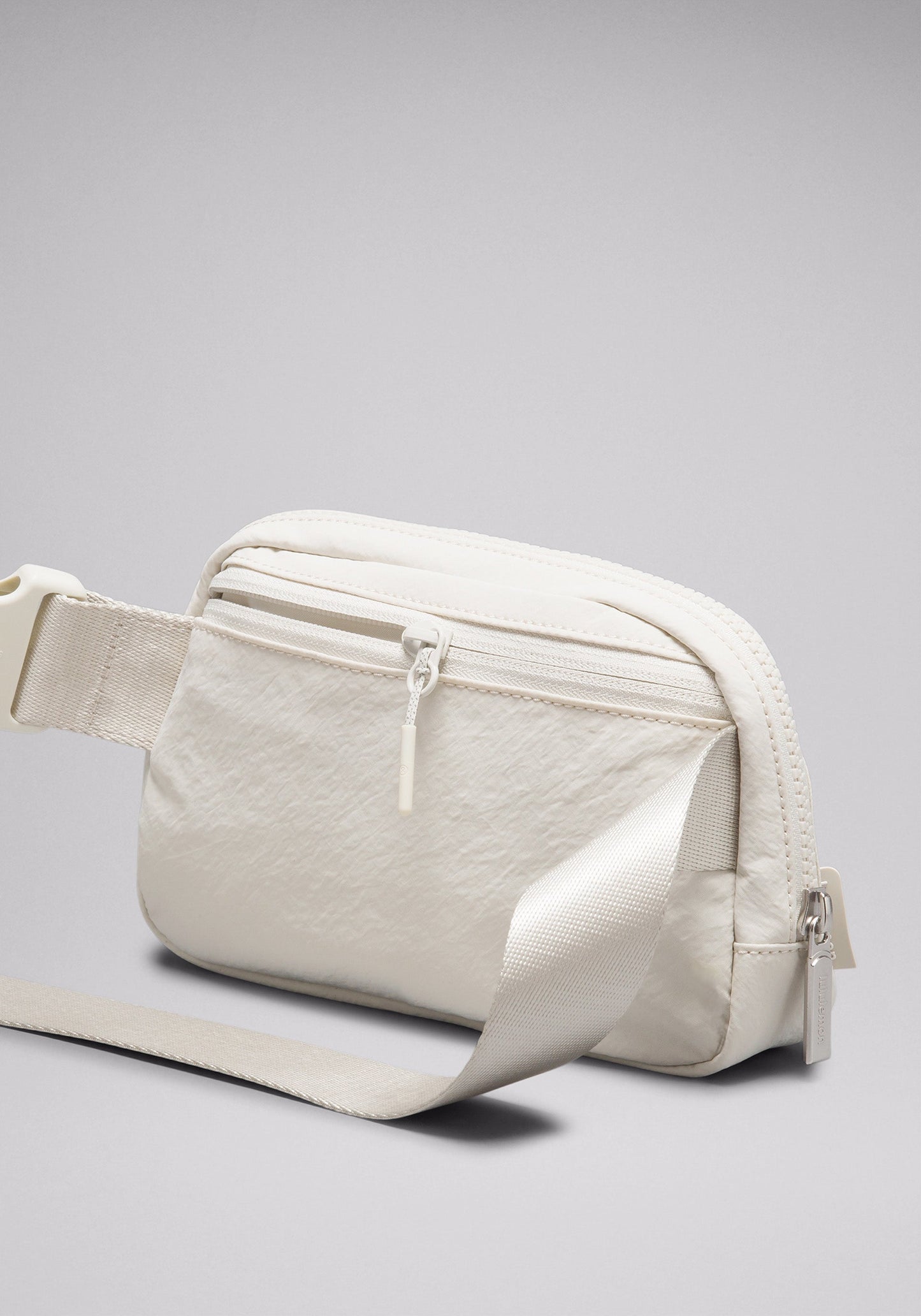 Everywhere Belt Bag 1L