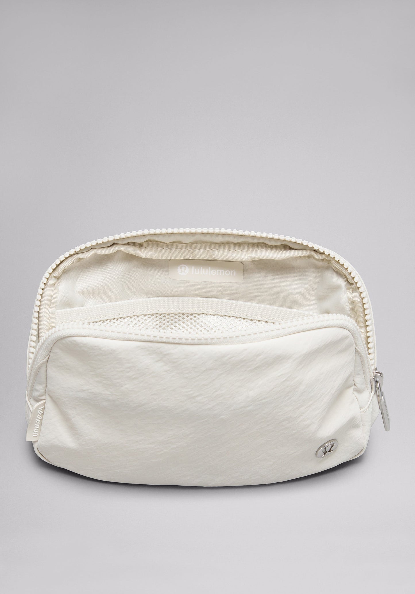 Everywhere Belt Bag 1L