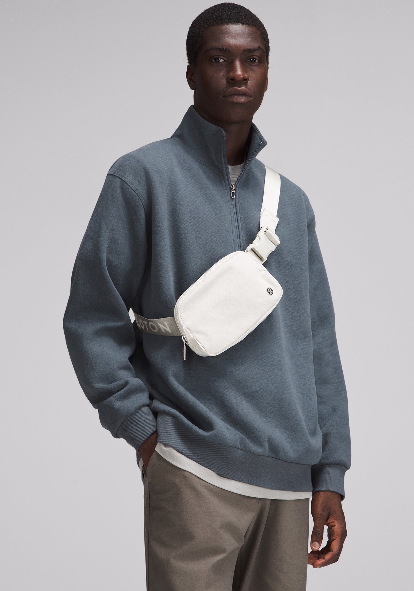 Everywhere Belt Bag 1L