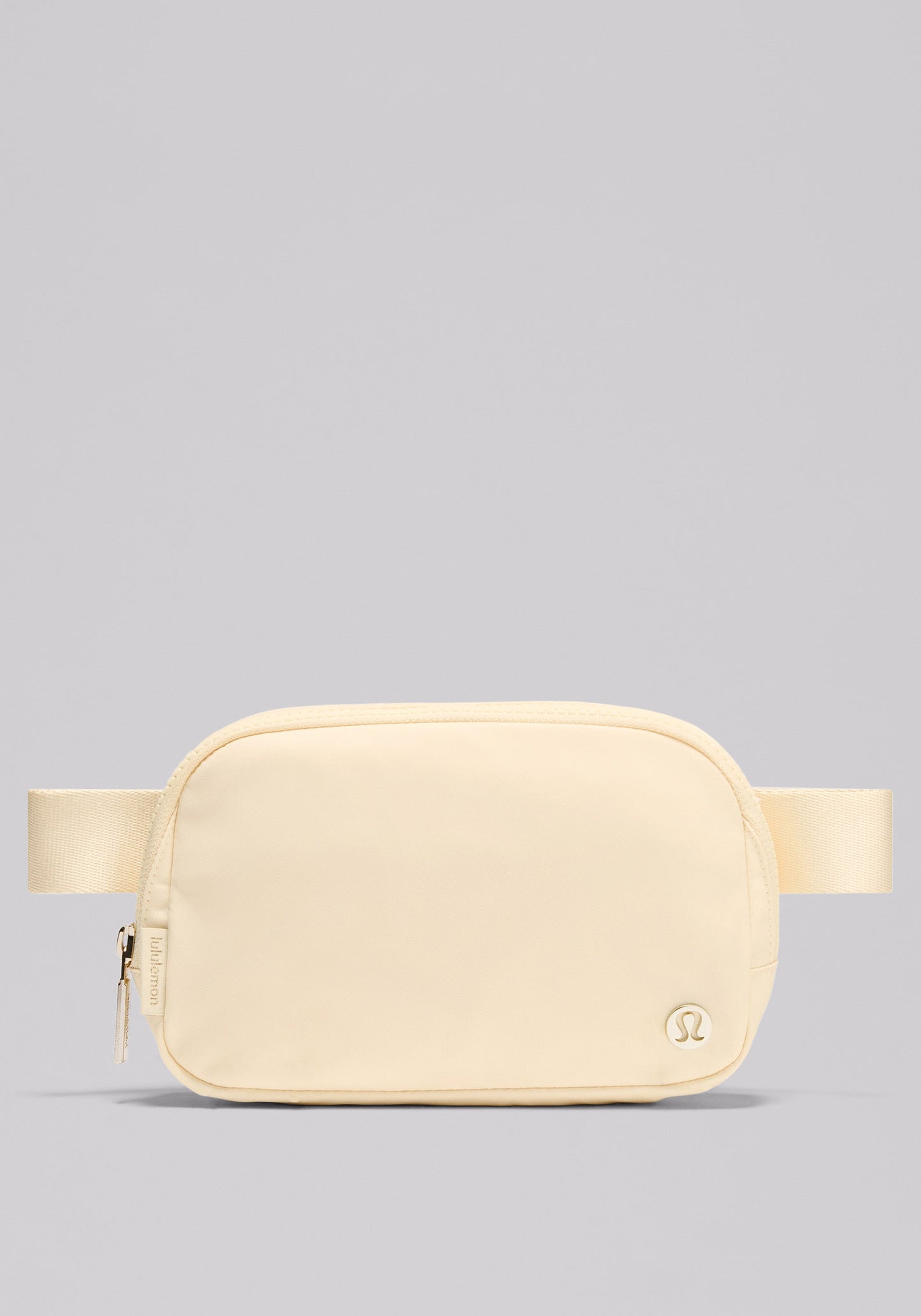 Everywhere Belt Bag 1L