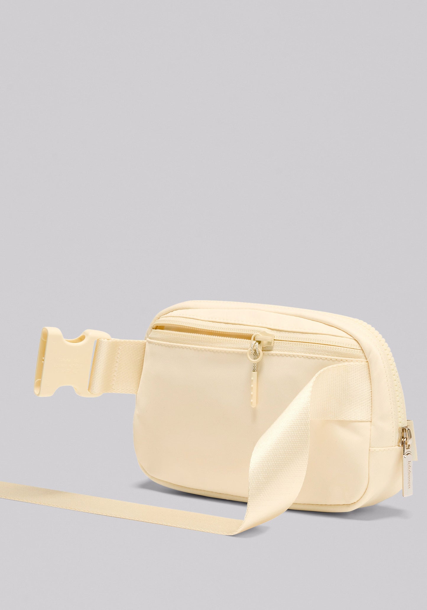 Everywhere Belt Bag 1L