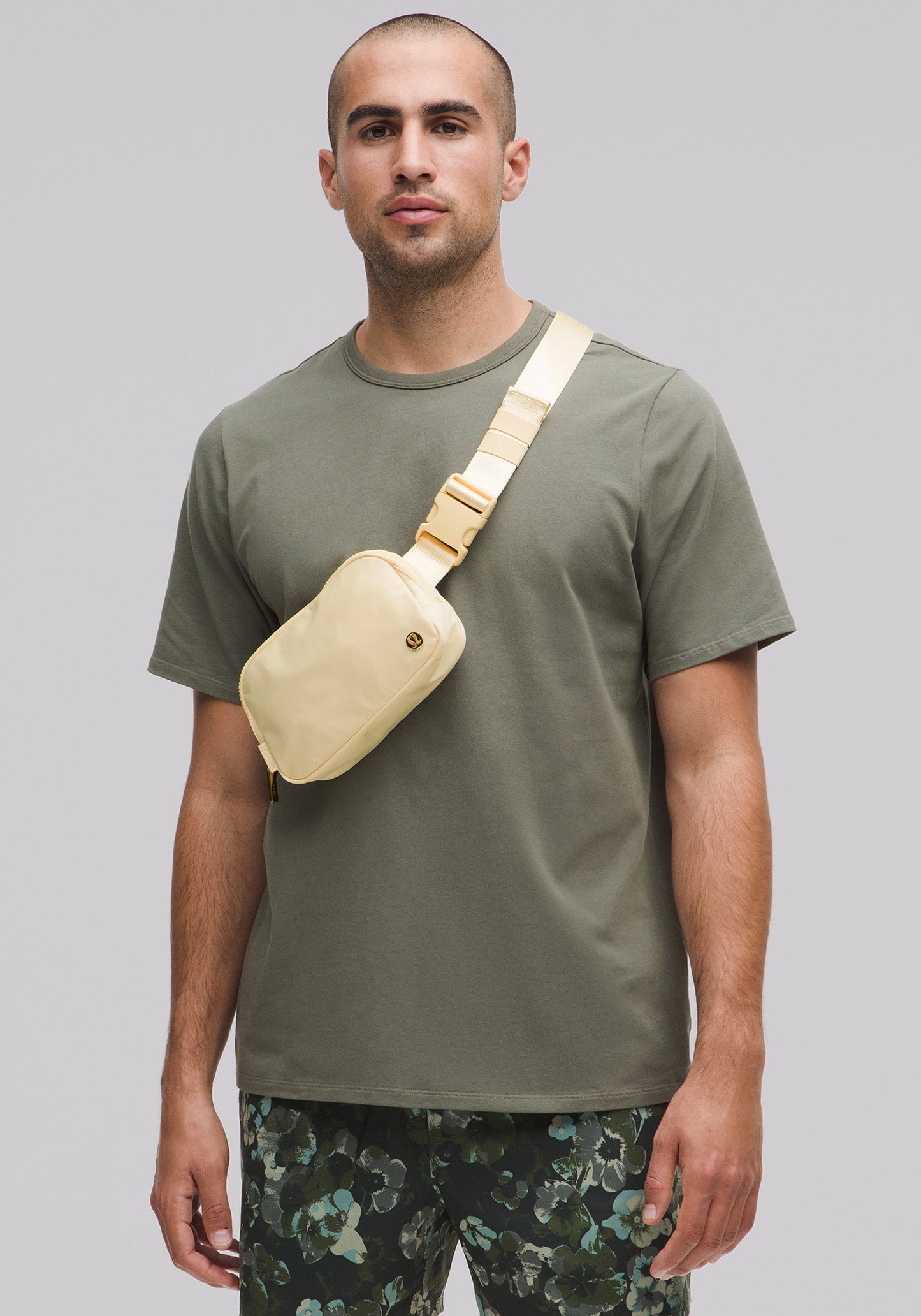 Everywhere Belt Bag 1L