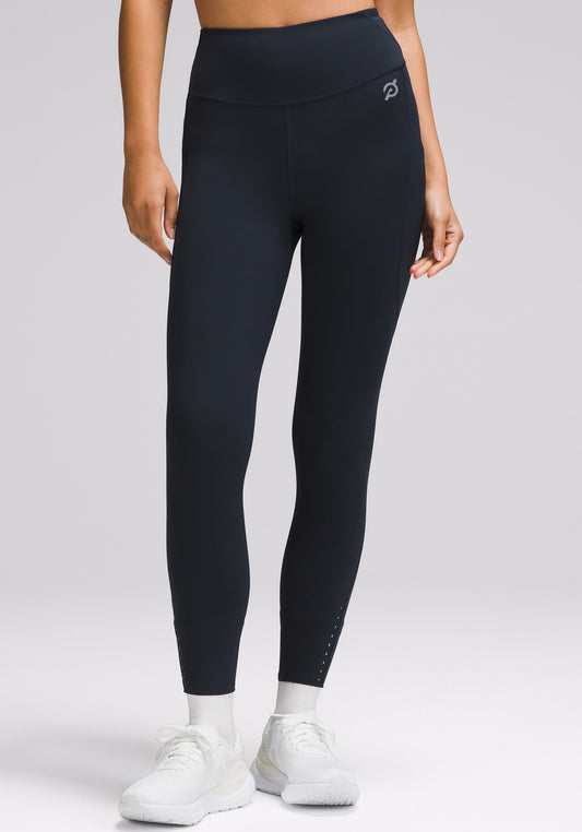 Fast and Free High-Rise Tight 25” Pockets