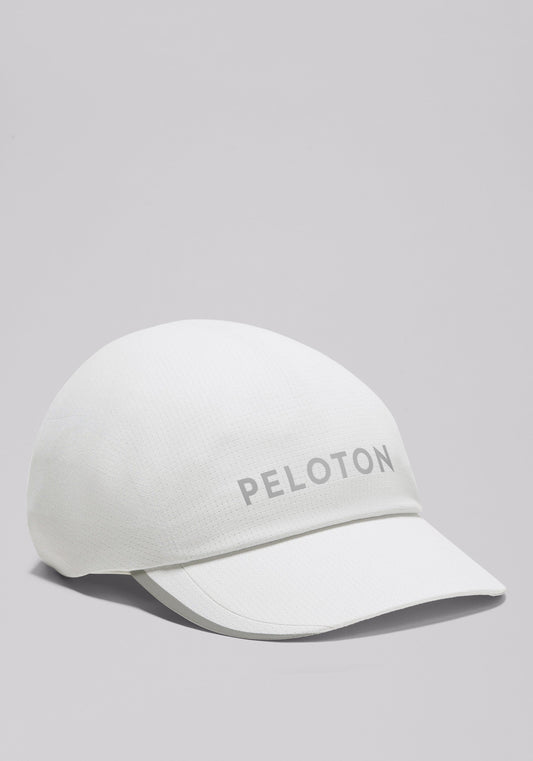 Fast and Free Running Hat | WovenAir