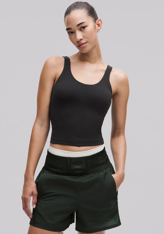 lululemon Glow Up™ Tank Top