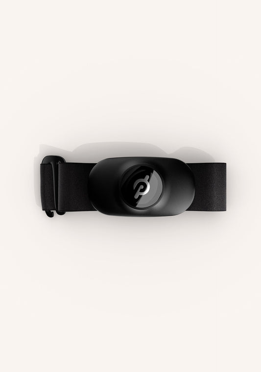 Heart Rate Monitor