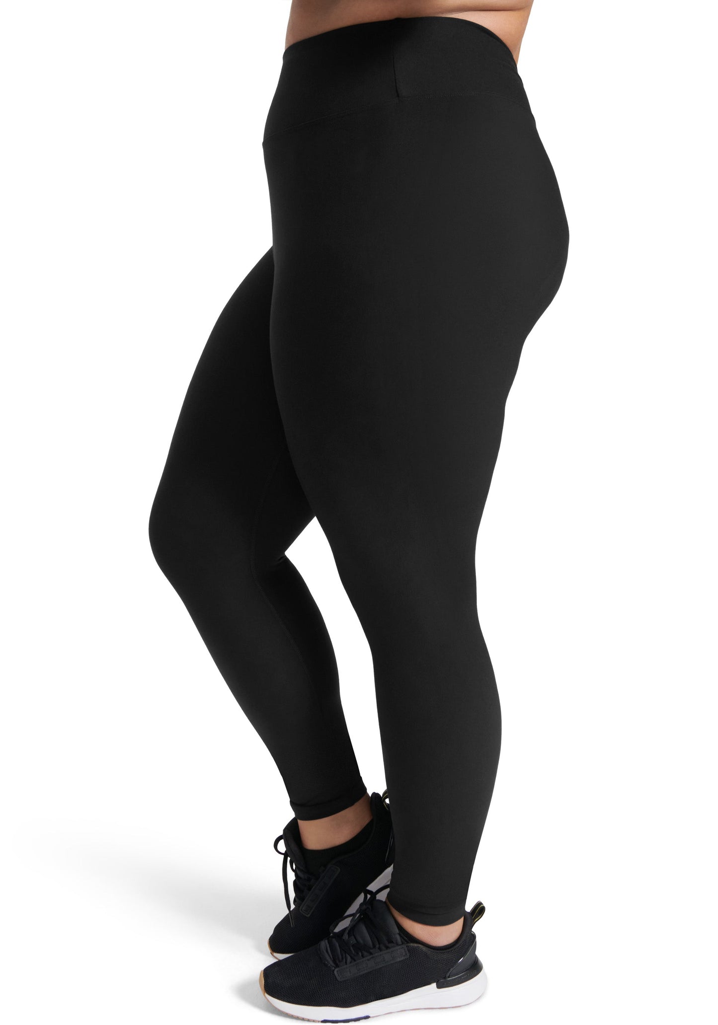 Cadent High Rise Legging