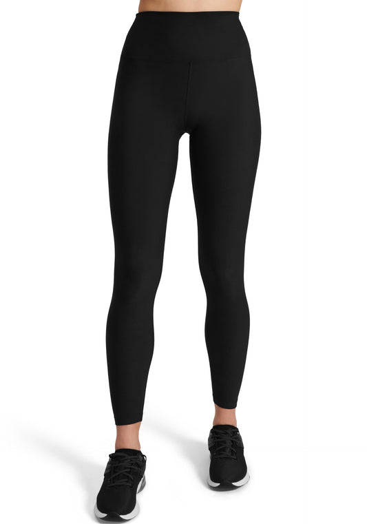 Cadent High Rise Legging