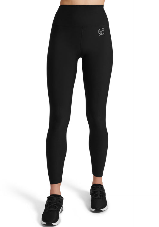 Cadent High Rise Legging