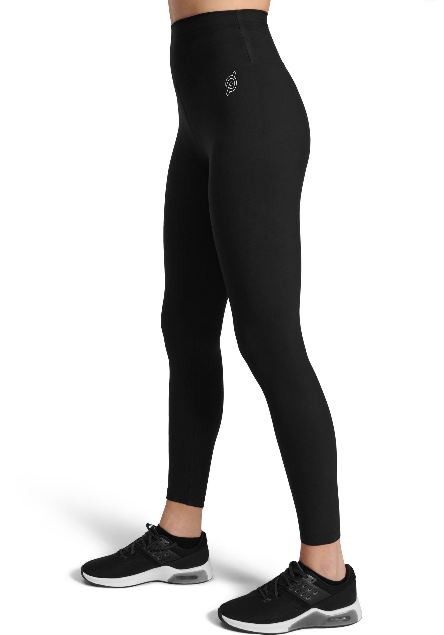 Cadent High Rise Legging