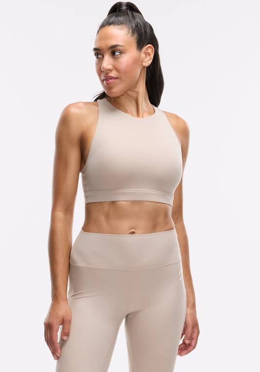 Cadent Racerback Bra