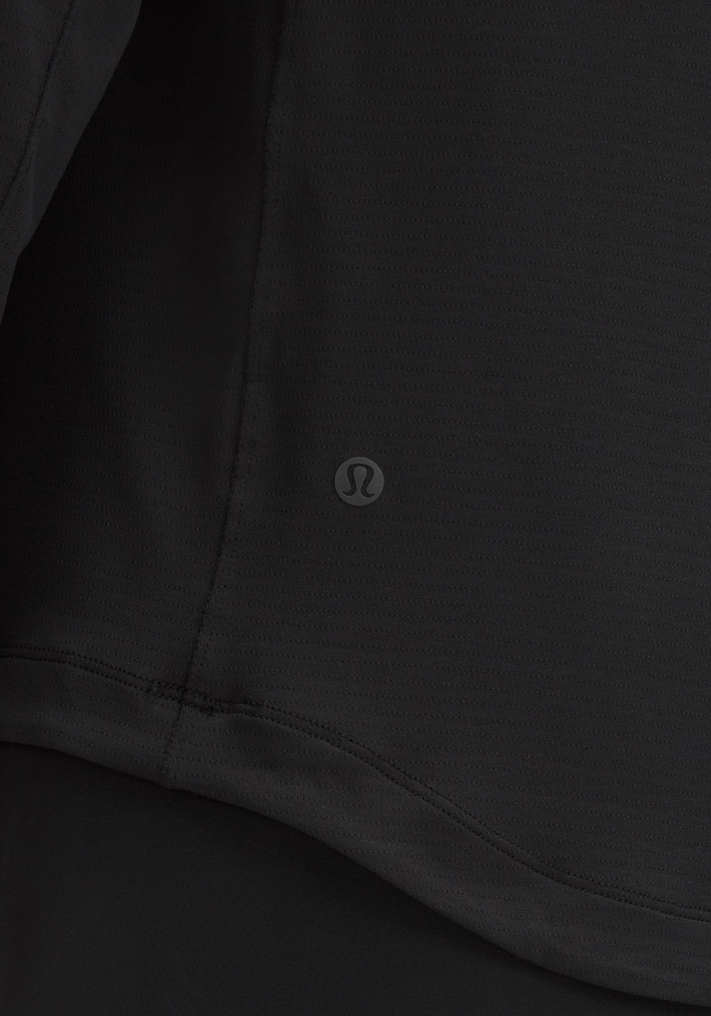 License to Train Long Sleeve