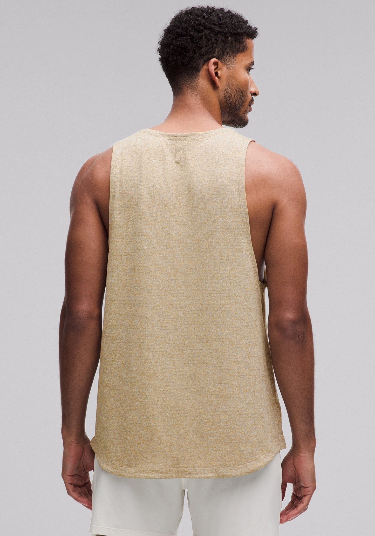 License to Train Tank Top