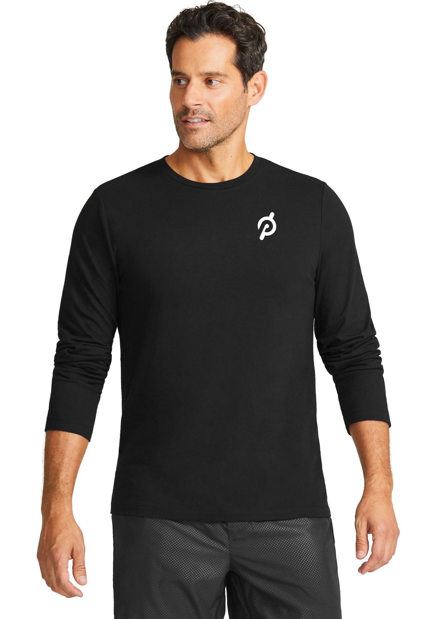 Classic Long Sleeve