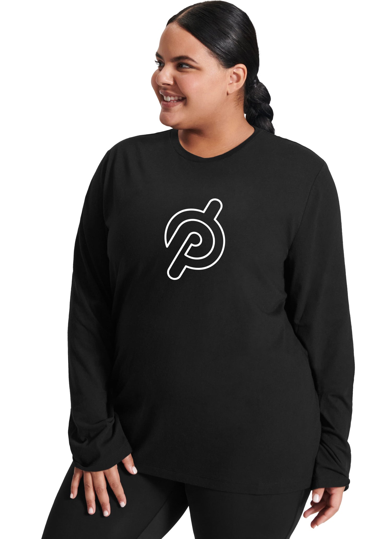Classic Long Sleeve
