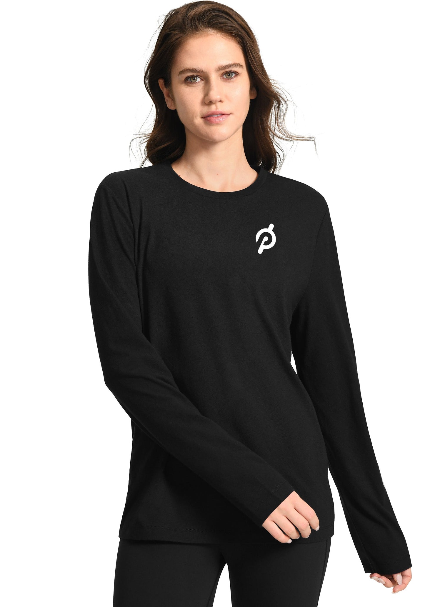 Classic Long Sleeve