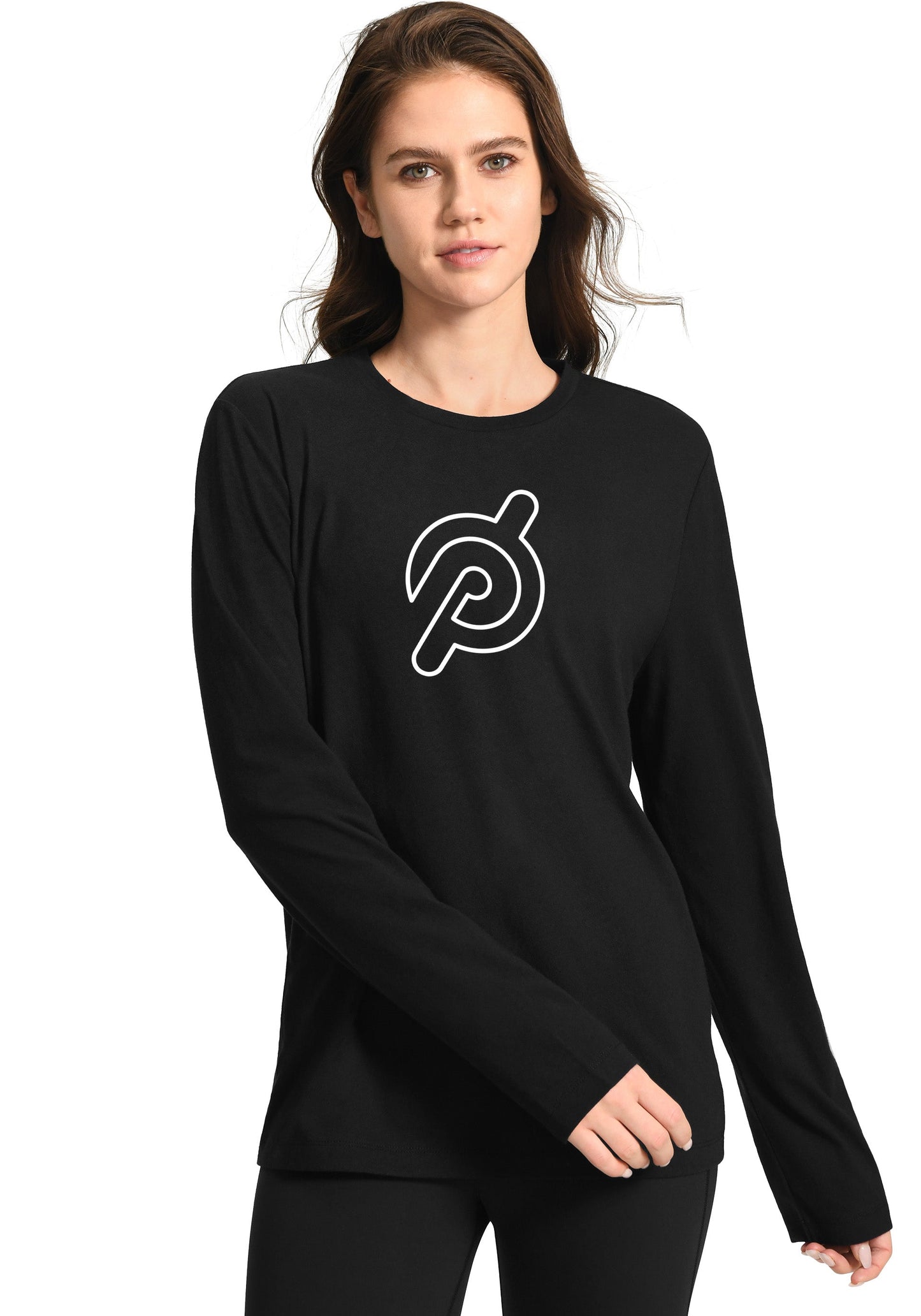 Classic Long Sleeve