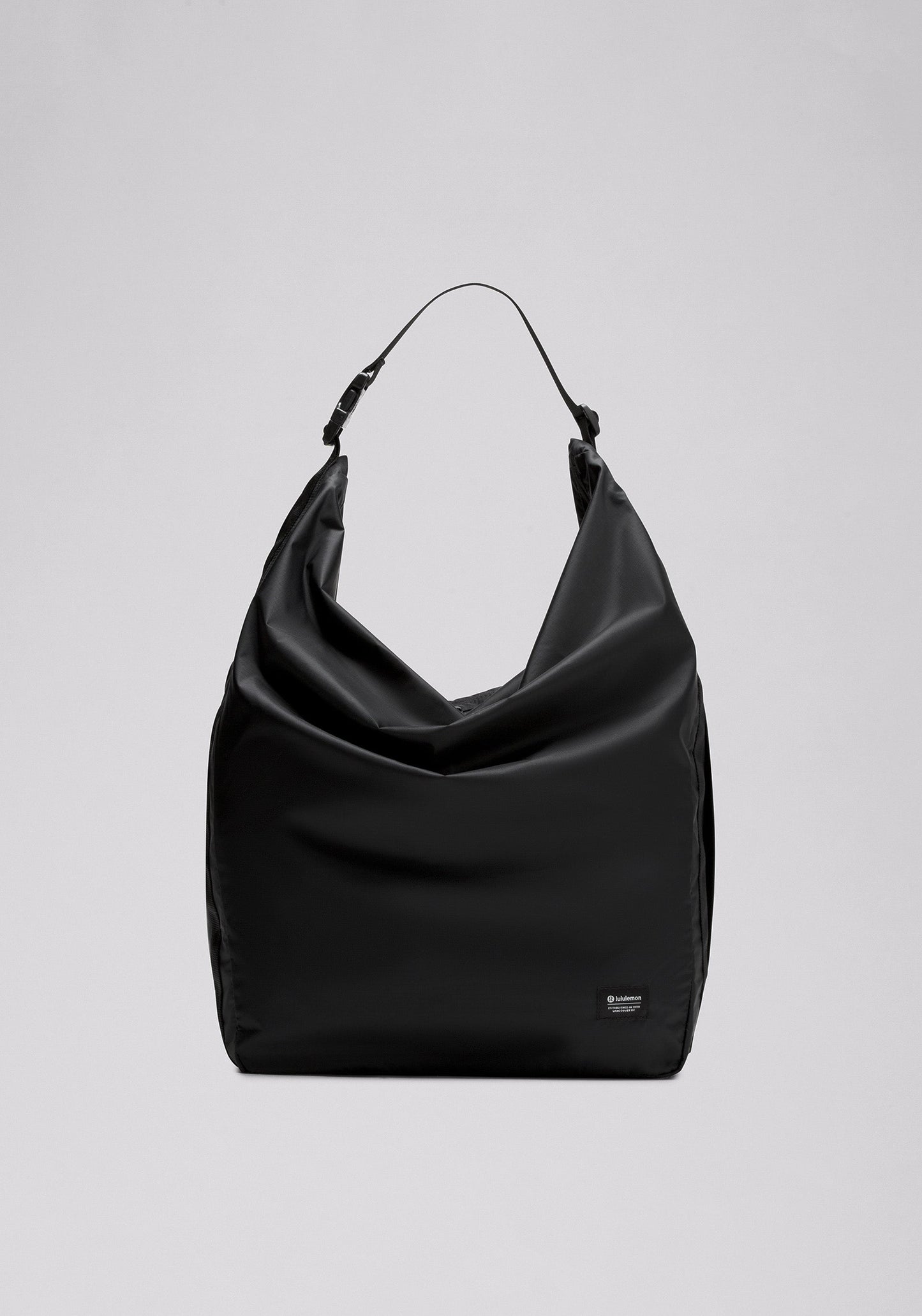 Packable Convertible Backpack Tote Bag 30L