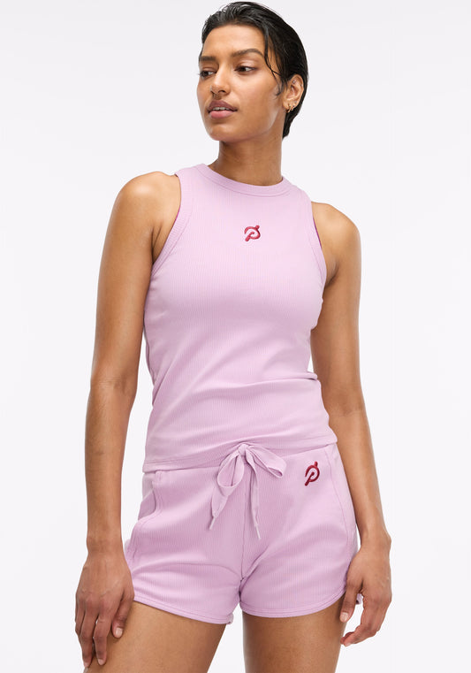 Rib Racer Tank