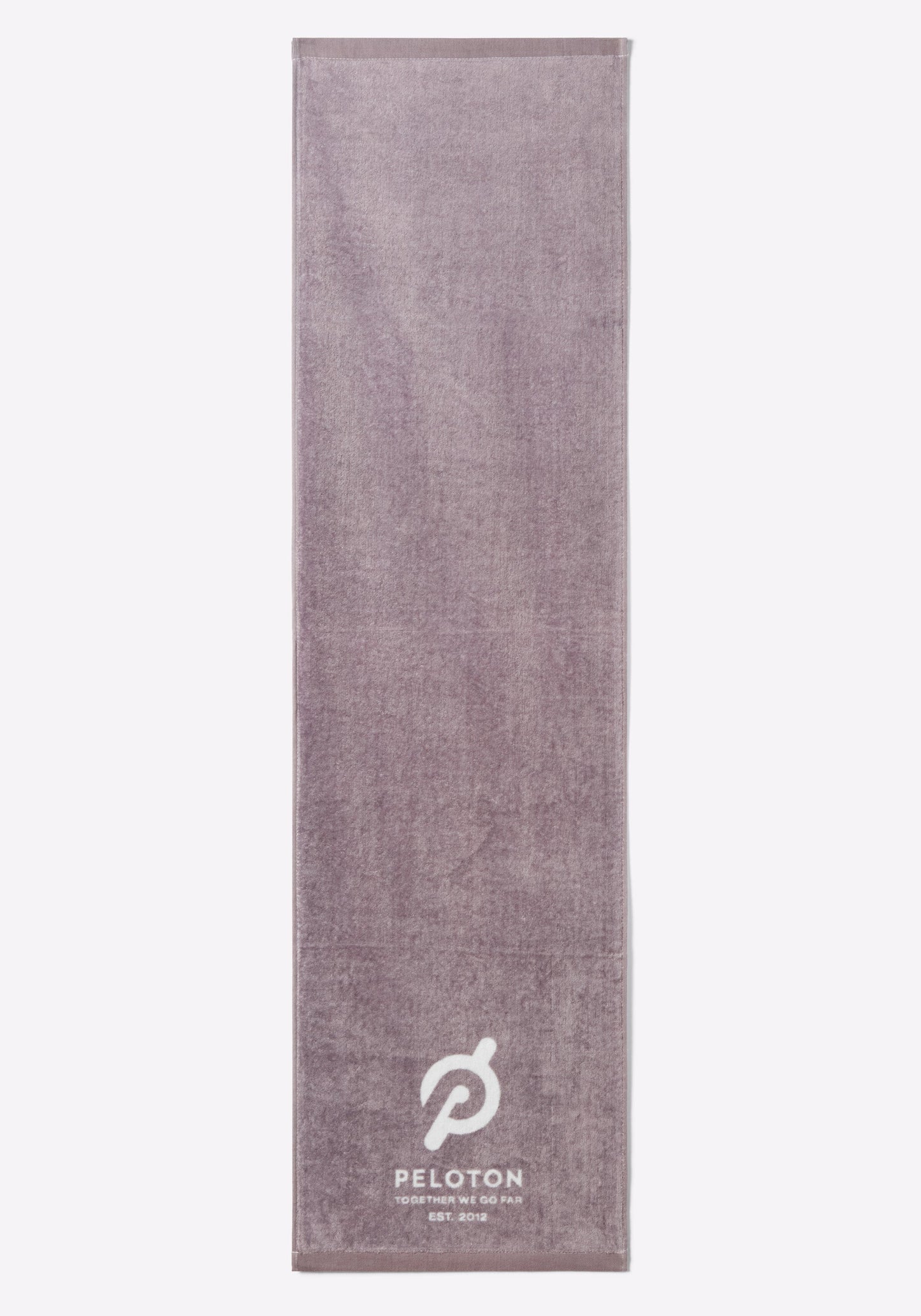 Sweat Towel Set