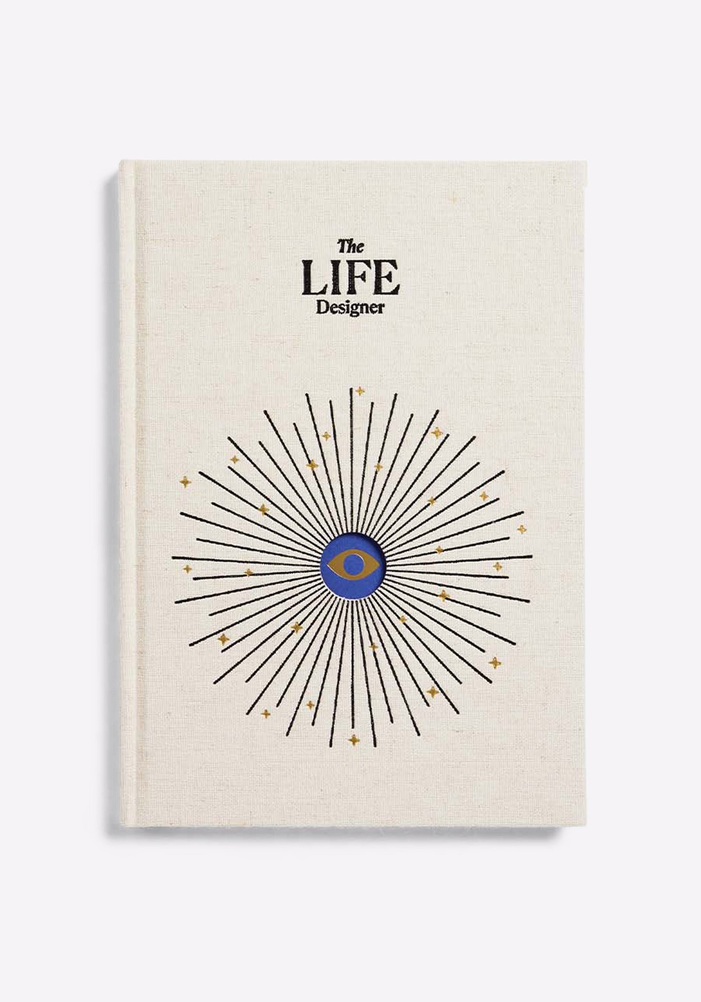 Life Designer Journal
