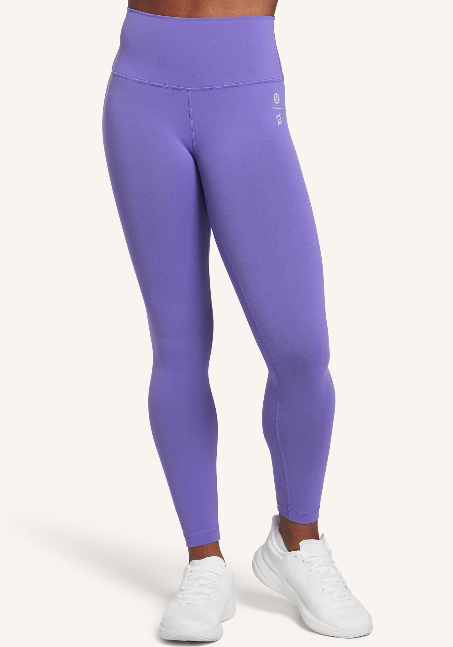 Wunder Train High-Rise Tight with Pockets 25"