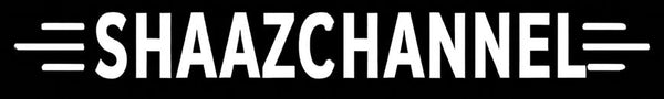 Shaazchannel 