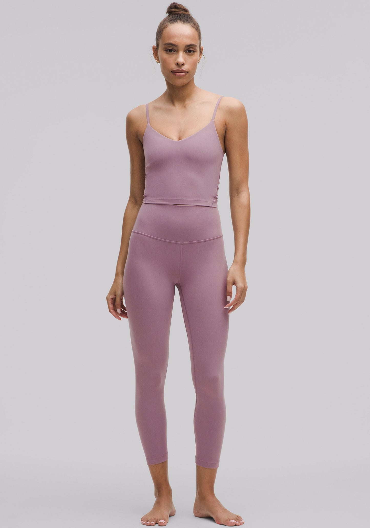 lululemon Align™ High-Rise Crop 23"
