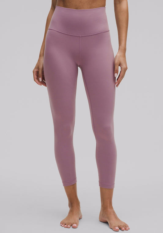 lululemon Align™ High-Rise Crop 23"
