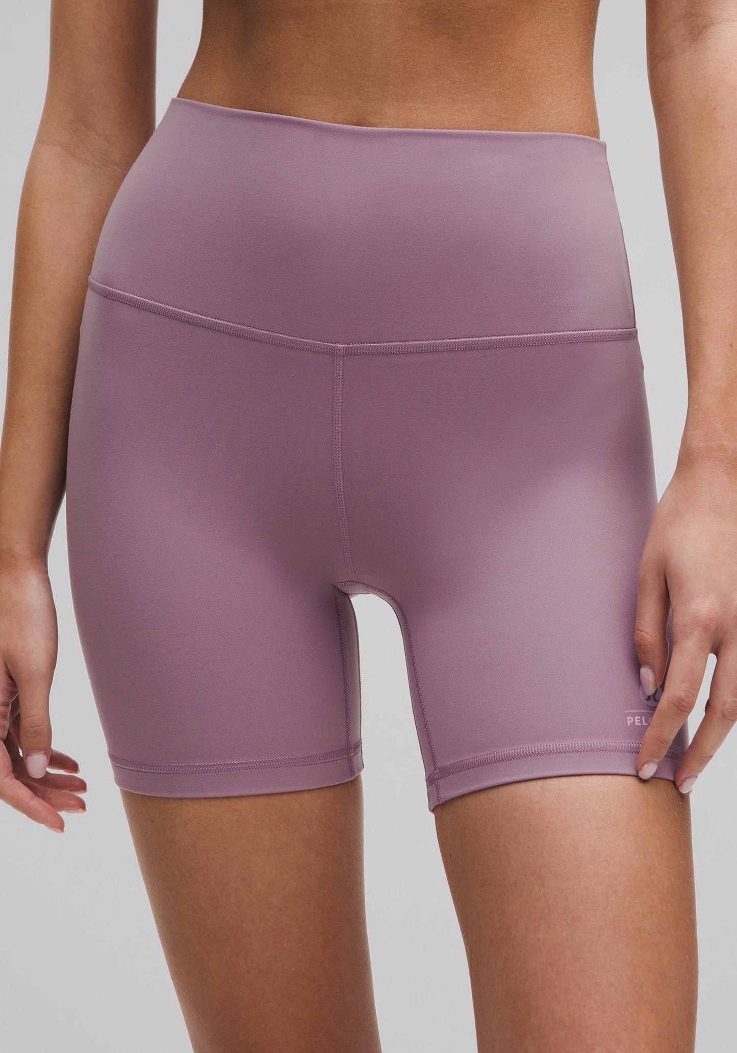 lululemon Align™ High-Rise Short 6"